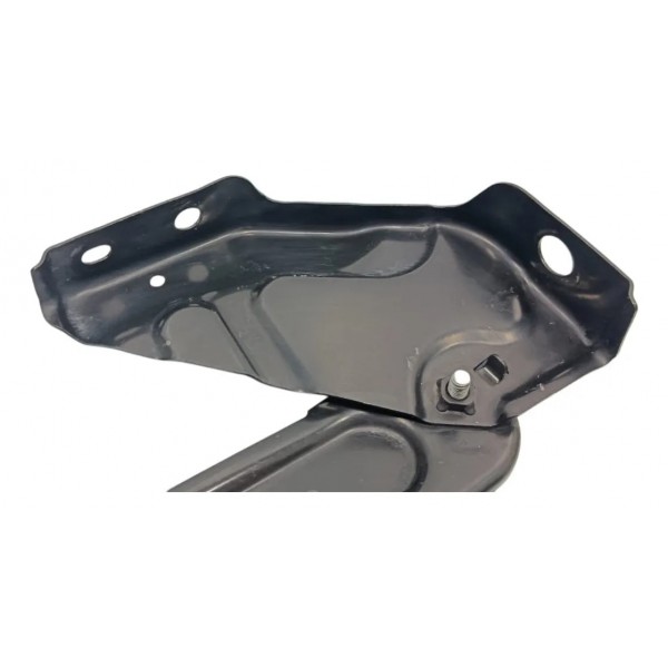 Suporte Carroceria Ld Esquerdo Honda Civic Touring Hev 2024
