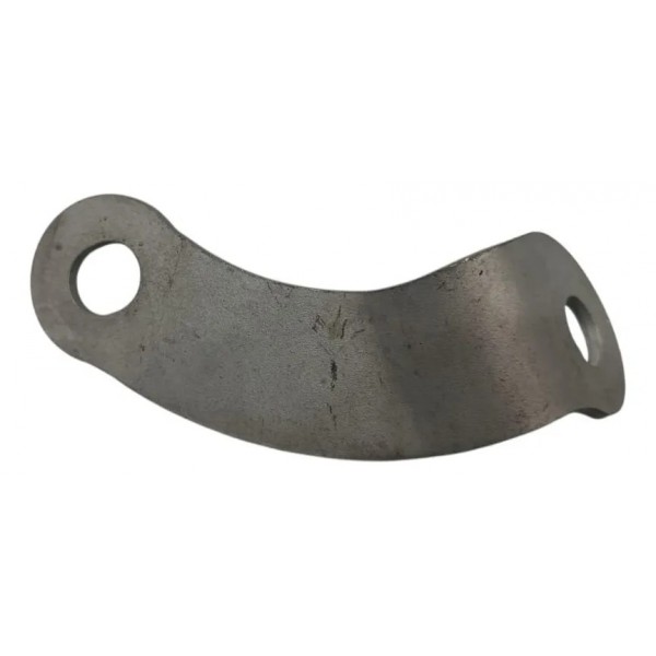 Chapa Trava Parafuso Honda Civic Touring Hev 2024