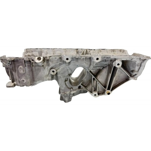 Carter Motor Range Rover Sport D350 3.0 L 2024.