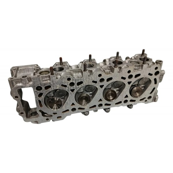 Cabeçote Mercedes Classe A 160 2006