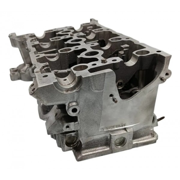 Cabeçote Mercedes E350 2010