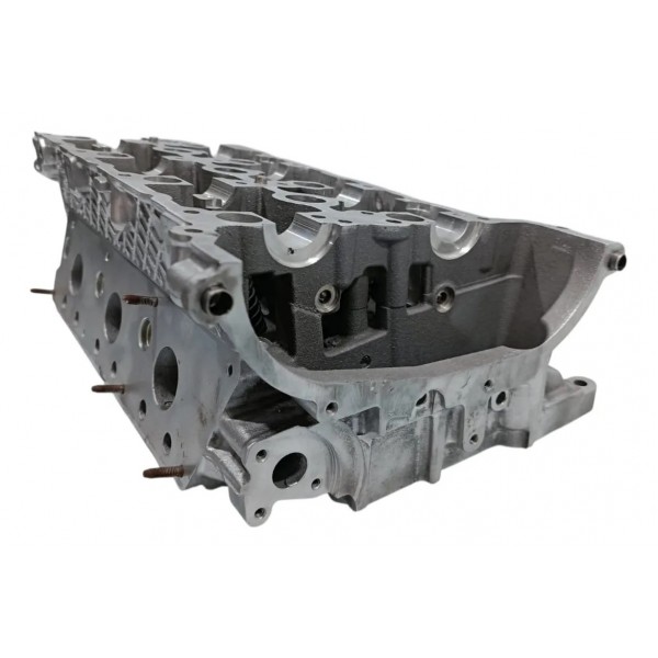 Cabeçote Mercedes E350 2010