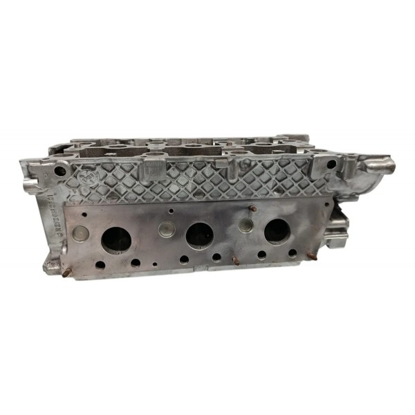Cabeçote Mercedes E350 2010