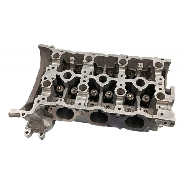 Cabeçote Mercedes E350 2010