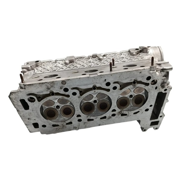 Cabeçote Mercedes E350 2010