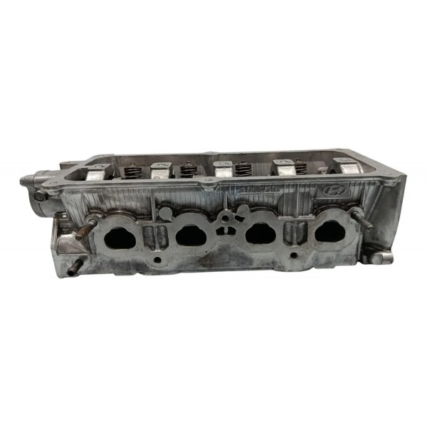 Cabeçote Kia Picanto 1.0 2005