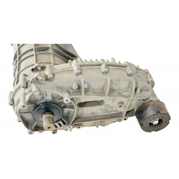 Caixa Tração Touareg 3.6 2008-2012