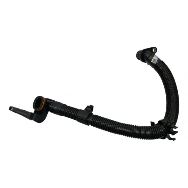 Mangueira De Respiro Audi A4 A5 2016