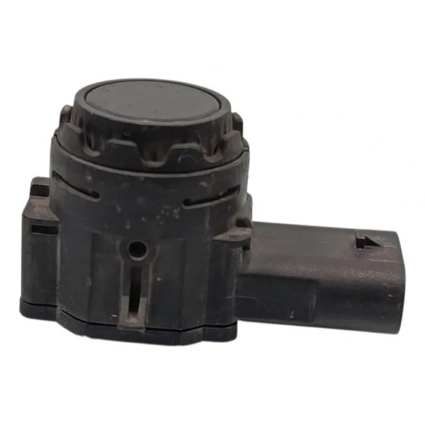 Sensor Estacionamento Bmw 320i 2022 Preto
