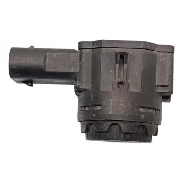 Sensor Estacionamento Bmw 320i 2022 Preto
