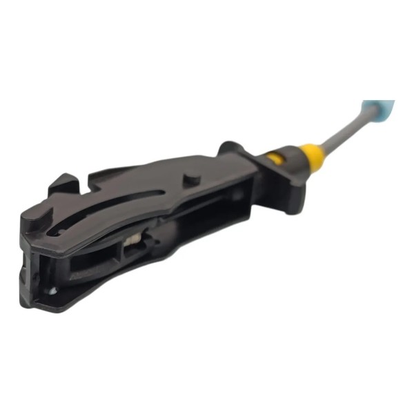 Cabo Fechadura Porta Traseira Esquerda Bmw 320i 2020