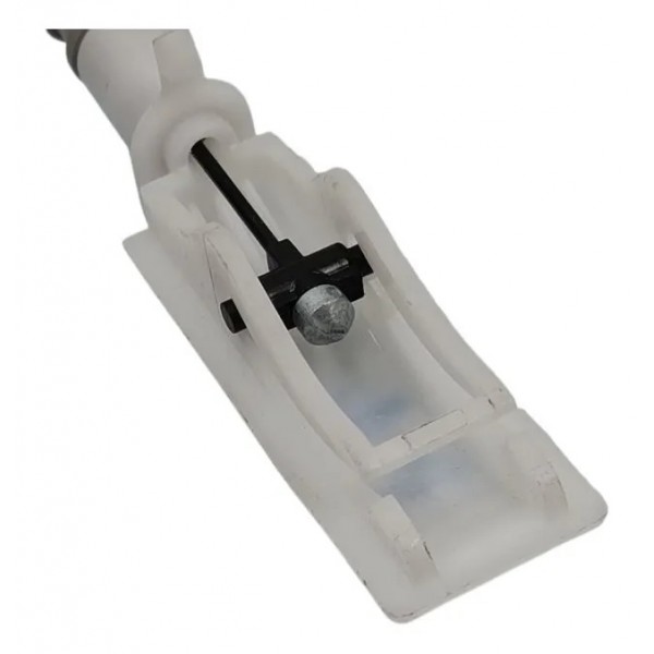 Cabo Fechadura Porta Traseira Esquerda Bmw 320i 2020