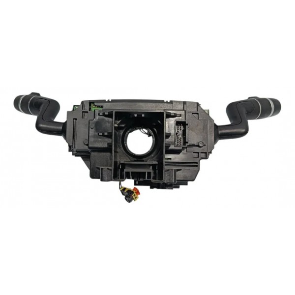 Chave Seta Limpador Lr Discovery Sport 2016
