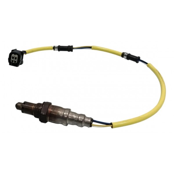 Sonda Lambda Honda Hrv 2020