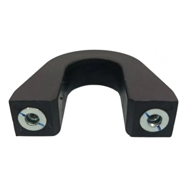 Suporte Do Radiador Ford Territory 2025