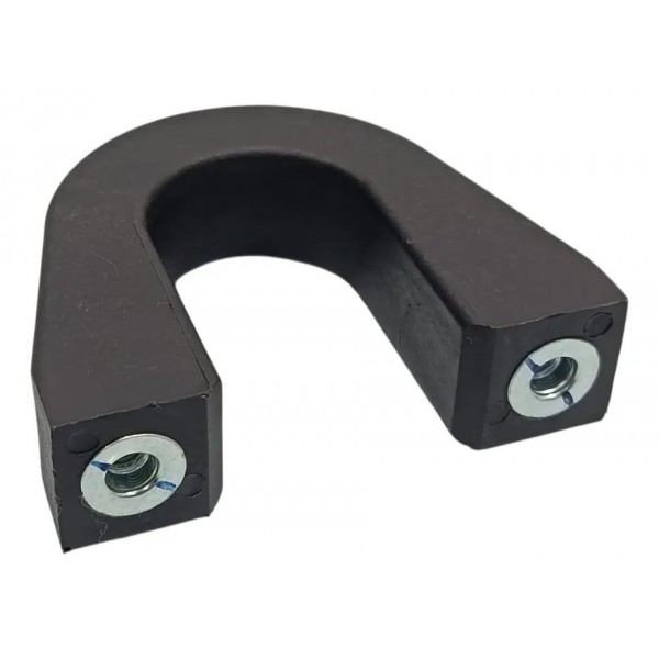 Suporte Do Radiador Ford Territory 2025
