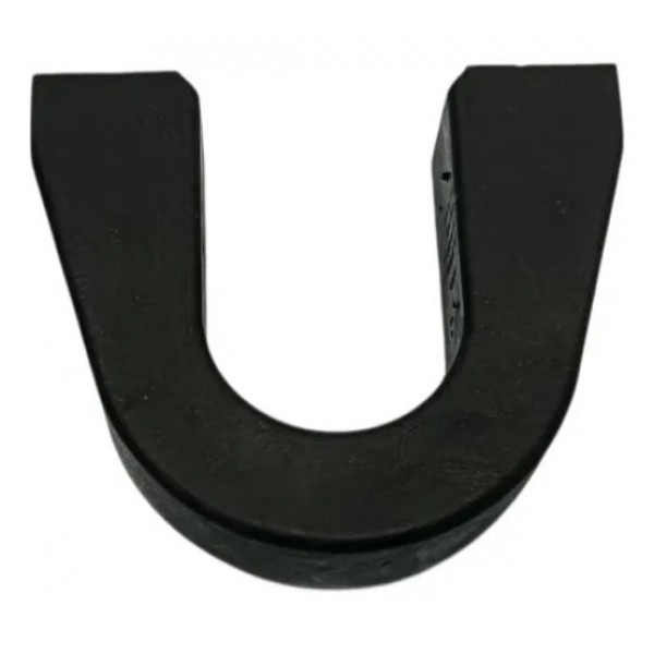 Suporte Do Radiador Ford Territory 2025