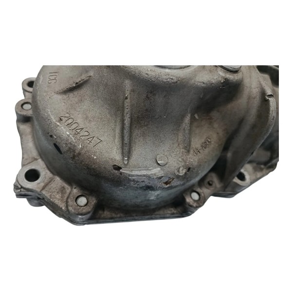 Diferencial Dianteiro Bmw X5 E70 2007