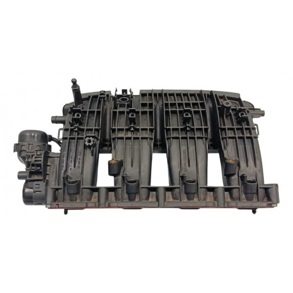 Coletor Admissão Motor Audi A4 A5 2018 06l133201df