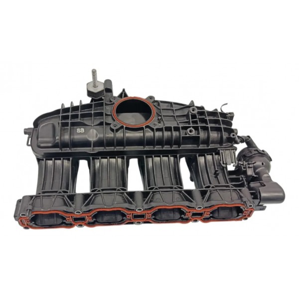 Coletor Admissão Motor Audi A4 A5 2018 06l133201df