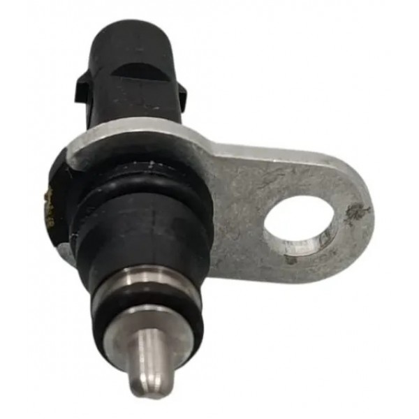 Sensor Temperatura Audi A3 2017