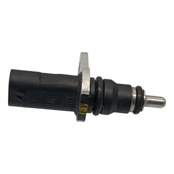 Sensor Temperatura Audi A3 2017