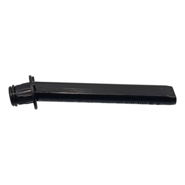 Tubo Transmissão Óleo Audi A5 Preto