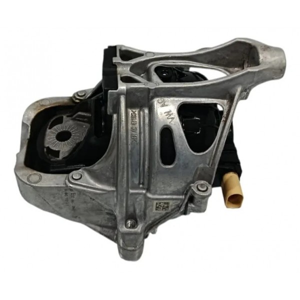 Coxim Motor Direito Audi Q5 2020