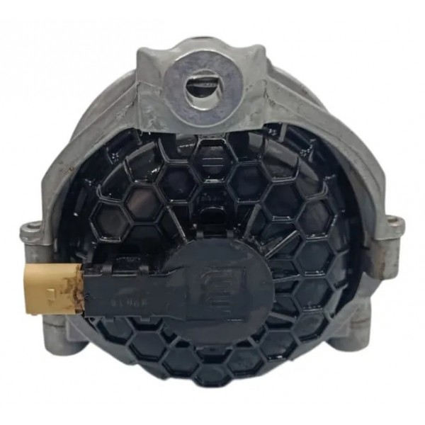 Coxim Motor Direito Audi Q5 2020