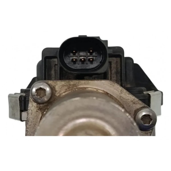 Atuador Da Turbina Audi A4 2020