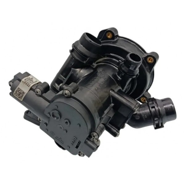 Bomba Água Audi Q3 2024