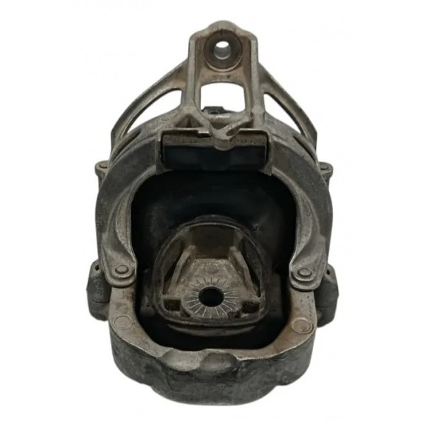 Coxim Motor Lado Direito Audi Q5 2020