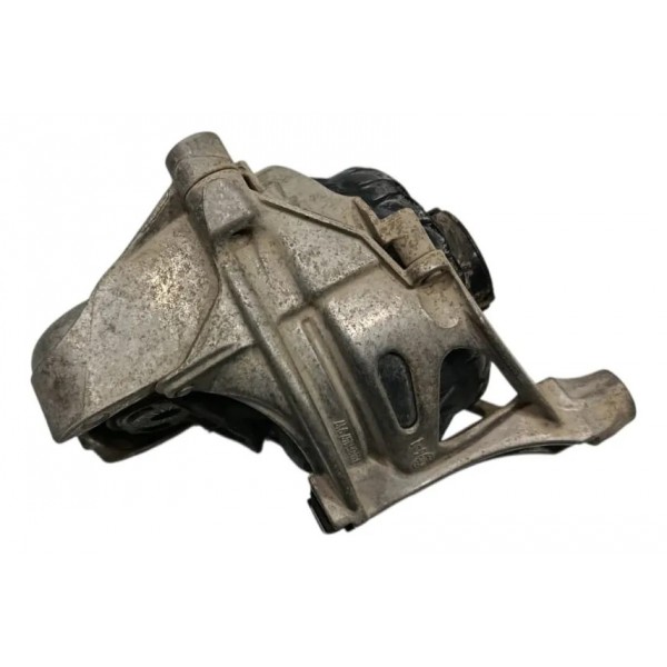 Coxim Motor Lado Direito Audi Q5 2020