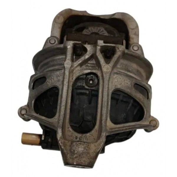 Coxim Motor Lado Direito Audi Q5 2020