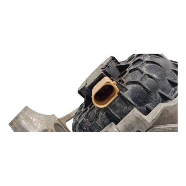 Coxim Motor Lado Direito Audi Q5 2020
