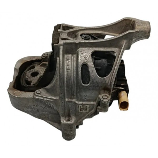 Coxim Motor Lado Direito Audi Q5 2020