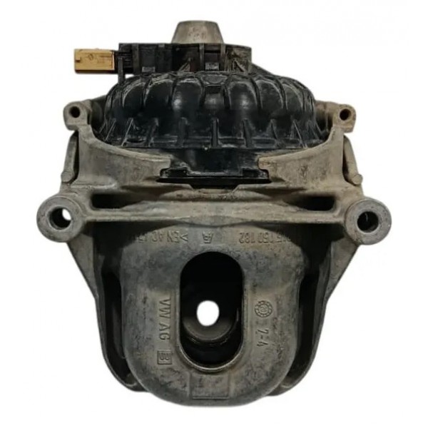 Coxim Motor Lado Direito Audi Q5 2020