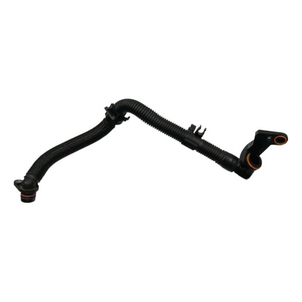 Mangueira Respiro Óleo Audi Q5 2022