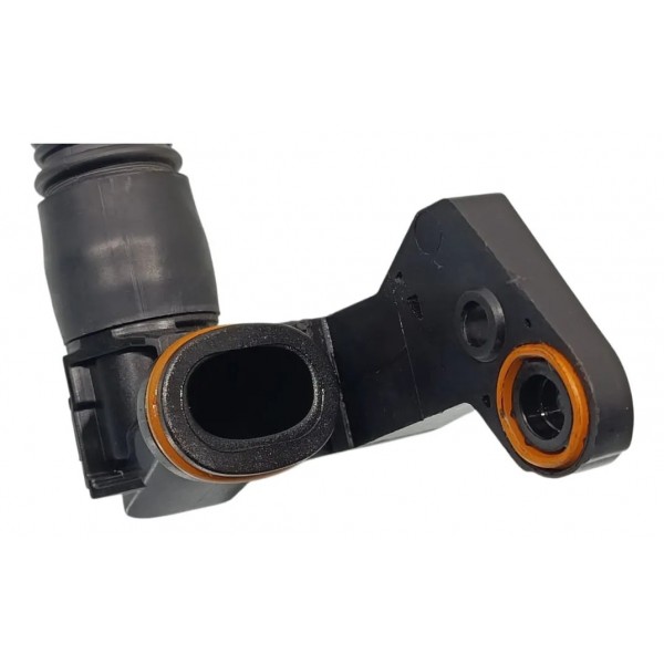 Mangueira Respiro Óleo Audi Q5 2022