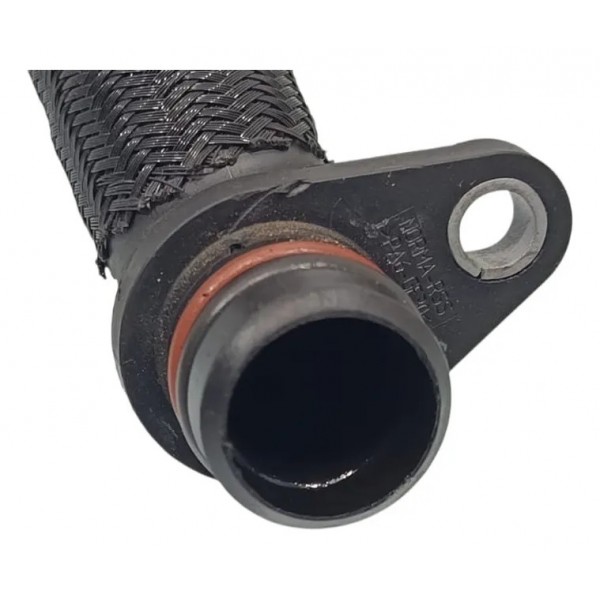 Mangueira Respiro Óleo Audi Q5 2022