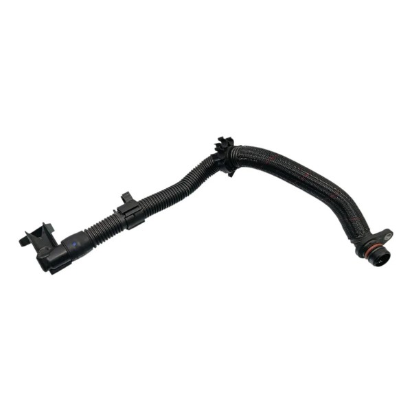 Mangueira Respiro Óleo Audi Q5 2022