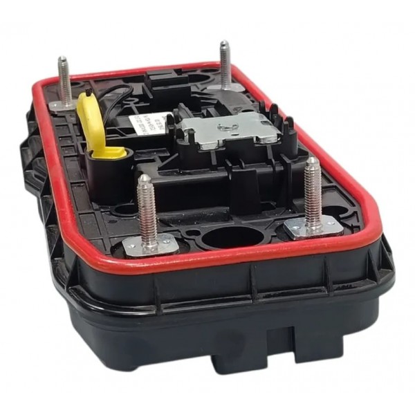 Mecanismo Seletor Do Cambio Audi A3 2022