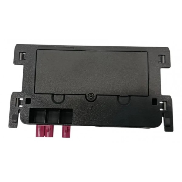 Módulo Controle Online Audi Q3 2020