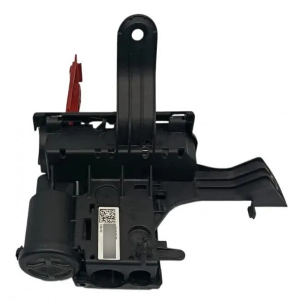 Polo Positivo Bateria Audi A4 2018