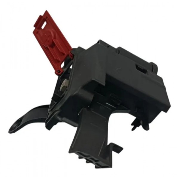 Polo Positivo Bateria Audi A4 2018