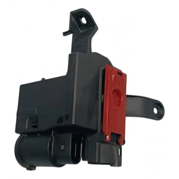 Polo Positivo Bateria Audi A4 2018