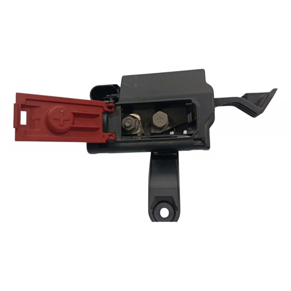 Polo Positivo Bateria Audi A4 2018