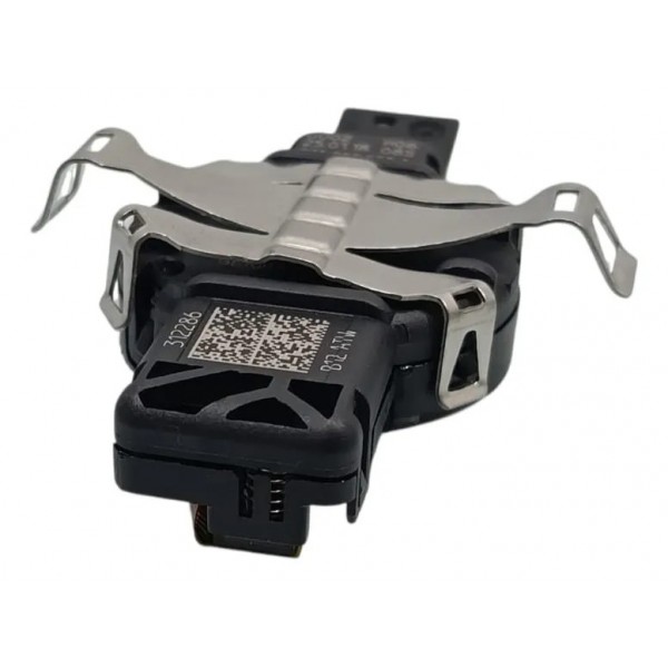 Sensor Chuva Parabrisa Audi A4 2018