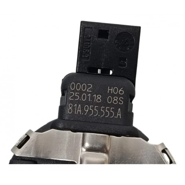 Sensor Chuva Parabrisa Audi A4 2018