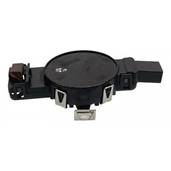 Sensor Chuva Parabrisa Audi A4 2018